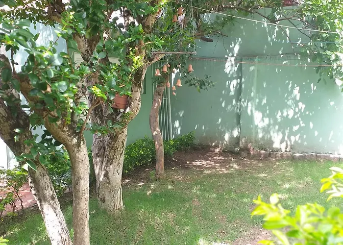 Do Parque Porto Alegre