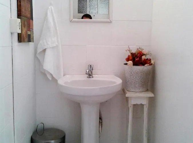Do Parque Hostel Porto Alegre